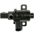 thumbnail image 2 of Dorman 911-606 Vacuum Switching Valve for Specific Lexus / Toyota Models, 2 of 4