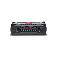 thumbnail image 4 of Rockford Fosgate PP4-X Punch Pro Croisement Passif Simple, 4 of 4