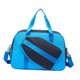 thumbnail image 4 of Bolso de mano para Pickleball, ligero, extraíble y con correa de hombro ajustable para hombre Azul, 4 of 9