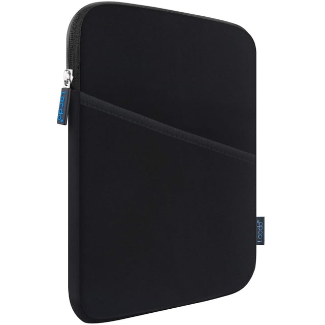 Funda para tablet Lacdo para iPad Pro M4/Air M2 de 11 pulgadas
