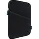 thumbnail image 1 of Funda para tablet Lacdo para iPad Pro M4/Air M2 de 11 pulgadas, 1 of 7