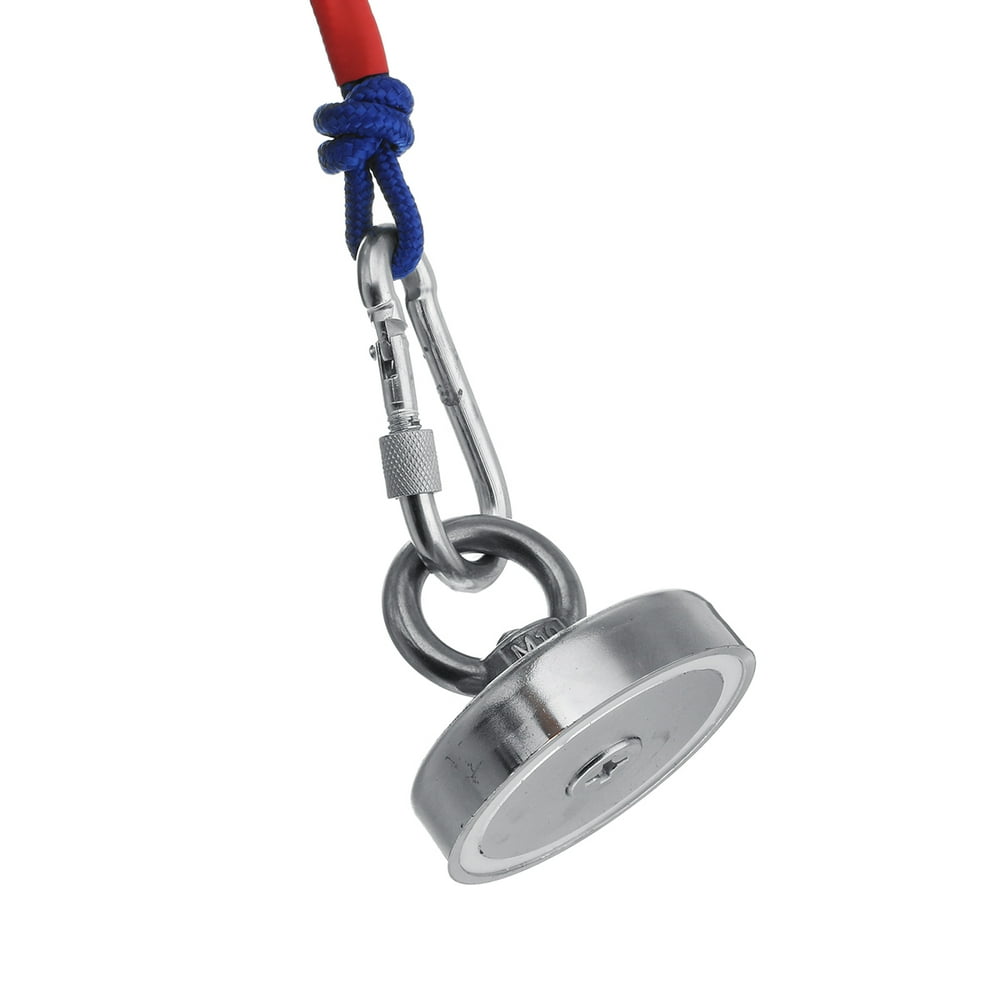 180KG300KG Fishing Retrieval Neodymium