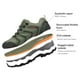 thumbnail image 4 of NORTIV 8 Zapatos de Senderismo Impermeables para Hombre, 4 of 7
