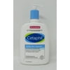 Cetaphil Gentle Skin Cleanser Dry, Normal & Sensitive Skin Face & Body 20 Ounces