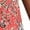Red, variant on Drses Sleeveless Dress for Women Summer Ladies Summer Casual Fashion Round Neck Printed Sleeveless Ring Dress Sundress for Women 2024
