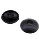 thumbnail image 2 of unbranded 20Ud Accesorios Para Bastones De Senderismo Con Soporte En Forma De Negro, 2 of 7