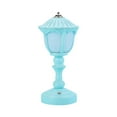 thumbnail image 2 of Trend Night, Student Dormitory Desktop USB Desk Lamp, Romantic Three-position Dimming, 2 of 9