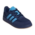 thumbnail image 4 of Tenis Casual Adidas Breaknet 2.0 K Azul Unisex 23 cm, 4 of 5
