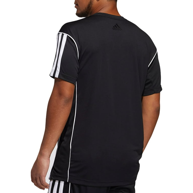 Adidas 365 t shirt cheap mens