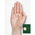 thumbnail image 7 of Brewers Yeast Tablets with Vitamin B12 | 1500mg | 500 Count | by Carlyle, 7 of 7