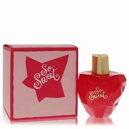 Lolita Lempicka LOLITA LEMPICKA Eau De Parfum Spray for