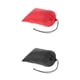 thumbnail image 1 of 2 Uds Bolsa de Impermeable Portátil Organizador Bolsas de Almacenamiento con Cordón, 1 of 9
