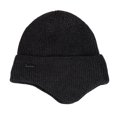 thumbnail image 4 of Women&Men Boys&Girls Unisex Knit Cap Hedging Head Hat Cap Warm Outdoor Fashion Hat Goofy Hat Women Trapper Winter Hats Cold Proof Ear Warm Caps for Men over Ear Winter Hat Ski Hat Men Ski Hats Cold, 4 of 4
