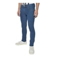 thumbnail image 2 of Jeans Cimarron para Niño, Entubado Stone Talla 14, 2 of 4