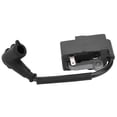 thumbnail image 1 of Ignition Module Coils, SiliconSteel Sheet Engine Ignition Coil, 1133 400 1350 For Chainsaw 1133 400 1350 MS270 MS280 ANGGREK HG1013, 1 of 8