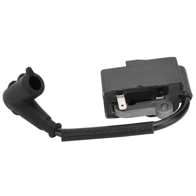 Ignition Module Coils, SiliconSteel Sheet Engine Ignition Coil, 1133 400 1350 For Chainsaw 1133 400 1350 MS270 MS280 ANGGREK HG1013