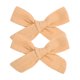 thumbnail image 1 of Clips de lazos para el cabello Wmkox8yii para bebés y niñas fajkfhkj4160, 1 of 1