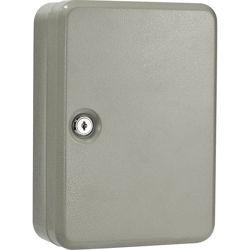 Barska 48-Position Key Safe AX11692