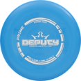 thumbnail image 1 of Dynamic Discs Disque de Golf Putter Adjoint Prime [les Couleurs Peuvent Varier] - 173-176 g, 1 of 3