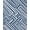Blue, Pattern 3, variant on ODIKA 2x3 Machine Washable Non-Slip Area Rug, Chevron Zigzag Striped Floor Contemporary Design High Traffic Rug, Teal, 544882