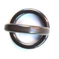 thumbnail image 2 of Anillo de guías de cerámica Toystoory Kit de reparación 24 Uds., 2 of 6