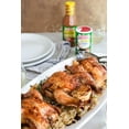 thumbnail image 2 of Tony Cacheres Creole Style Butter Injectable Marinade and Injector, 2 of 7