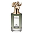 thumbnail image 1 of Perfume Penhaligon's Portraits The Inimitable William EDP 75 ml, 1 of 9