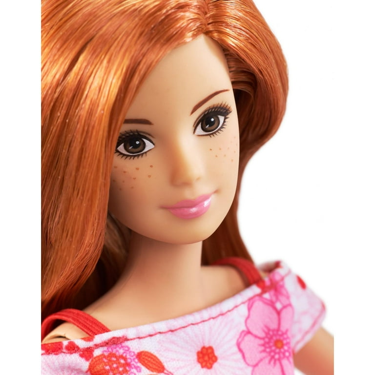 Pioneer woman barbie walmart sale