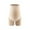 Yellow, variant on Taqqpue Maternity Clothes Underwear Shapewear Over Bump Seamless Soft Hipster Support Maternity Panties Clothes High Waisted Shorts