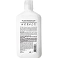 thumbnail image 5 of Hempz Petz Sweet Pineapple & Honey Melon Sensitive Shampoo with Oatmeal Complex to Help Calm & Comfort Skin, 17 fl oz, 5 of 6