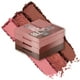 thumbnail image 1 of Paleta de sombras de ojos Maybelline New York Shadow Blocks Trio, 1 of 8