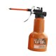 thumbnail image 2 of Lata de aceite Lata de aerosol multiusos de alta presión Lata de lubricación profesional 500 ml, 2 of 8
