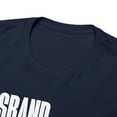 thumbnail image 6 of 22Gifts Postal worker Dad Fathers Day Birthday Ideas Shirt, Gifts, Tshirt, 6 of 7
