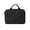 Lavascape, variant on tomtoc 13-14 Inch Protective Puffy Laptop Carrying Bag for Women, Lightweight Laptop Briefcase Fits 13-inch Macbook Air M5 2026/Neo A18, 14" MacBook Pro, Work Bag Case Handbag with Organized Storage