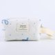 thumbnail image 5 of Bolsía Tocador Travel Makeup Pouch Acolchado para Mujeres Uso Diario Y Viajes, 5 of 9