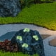 thumbnail image 5 of Adornos de Jardín con Simulación Luminosa para Exteriores, 5 of 6
