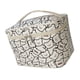 thumbnail image 4 of Bolsa de maquillaje, bolsa de maquillaje, bolsas de maquillaje de gran capacidad para mujeres, bolsa de cosméticos resistente y duradera, 4 of 12