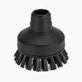 thumbnail image 2 of ANCLLO Steam Accessories Kits for Karaher SC1 SC2 SC3 SC4 SC5 Round Brush Set and Steam Cleaner Powerful Nozzle, 2 of 5