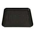 thumbnail image 1 of EIMELI Plateau de Rangement Multifonctionnel pour Chaussures de Jardin, 1 of 8