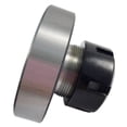 thumbnail image 2 of Hhip 80mm Diameter ER-32 Collet Chuck 3901-5032, 2 of 4