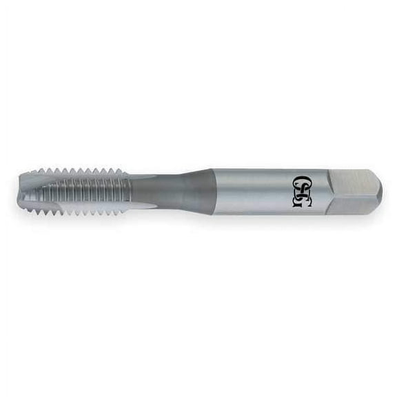 Osg Spiral Point Tap, Plug, 2 1981000