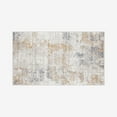 thumbnail image 1 of Tapis d'éparpillement Kleen Spaces., 1 of 3