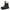Black, variant on Faux Fur Lined Snow Boots for Women Waterproof Warm Winter Shoes Mid Calf Outdoor Hiking Boots