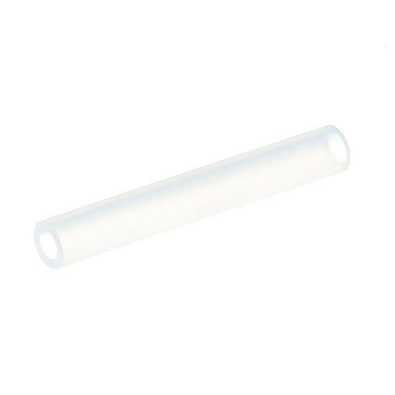 Stero Dishwasher 0A-593026 Genuine OEM Spacer - 2.563 x 0.375, Conveyor