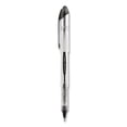 thumbnail image 6 of "Refill For Vision Elite Roller Ball Pens, Bold Conical Tip, Black Ink, 2/pack | Bundle of 5 Packs", 6 of 6