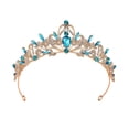thumbnail image 3 of Elegant Headpiece Fashion Forward Accessory For Every Occasion From Casual To Formal! Get Noticed With Style, 3 of 4