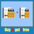 thumbnail image 3 of Aceite de rosa mosqueta Natural, suero facial para masaje, aceite esencial de colágeno, hidratante y Antienvejecimiento para mujeres y hombres, cuidado facial, 3 of 5
