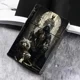 thumbnail image 2 of Caja de cigarrillos de plástico de exportación europea americana, caja de cigarrillos Pop automática con calavera, Dios de la muerte, paquete de 20 gruesos para hombres y mujeres, 2 of 5