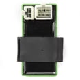 thumbnail image 1 of Cdi Bajaj Boxer 150 Bm150, 1 of 3