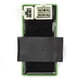 thumbnail image 1 of Cdi Bajaj Boxer 150 Bm150, 1 of 3